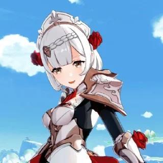 🌹