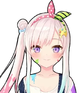 😊