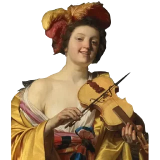 😄
