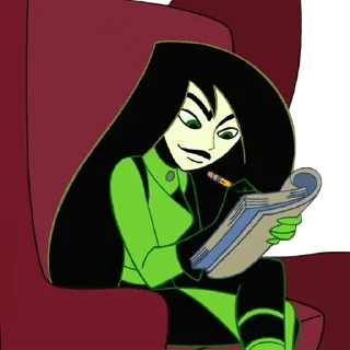💚