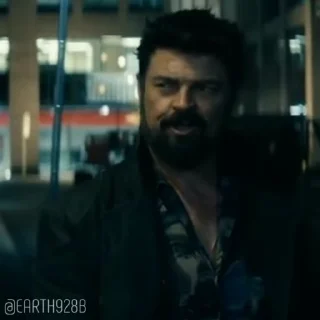 🗣