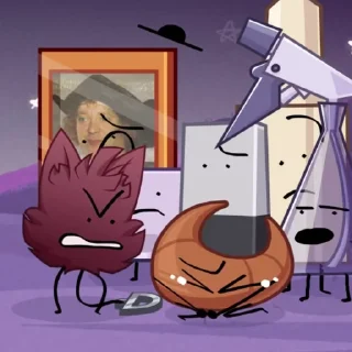 😓