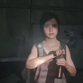 😐