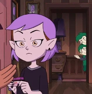 🧙‍♀