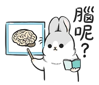 🧠