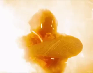 🔥