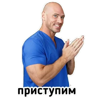 🍽
