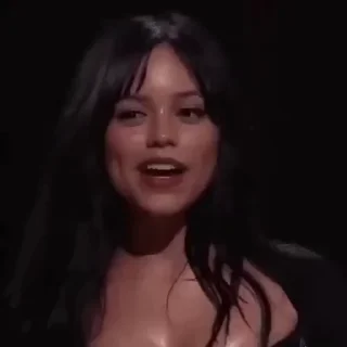 👀