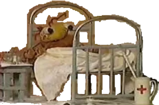 🐝