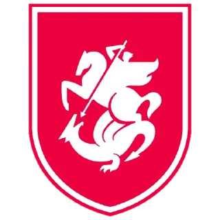 🇬🇪