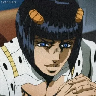 🤐