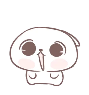 🐼