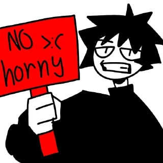⛔️