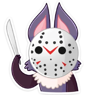 🔪