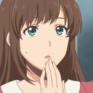 😮