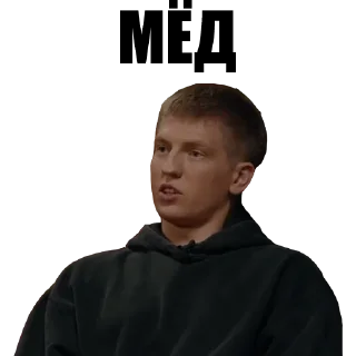 😃