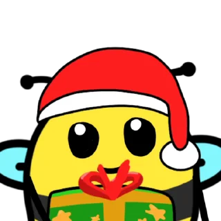 🐝
