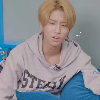 🙄