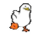 🦆