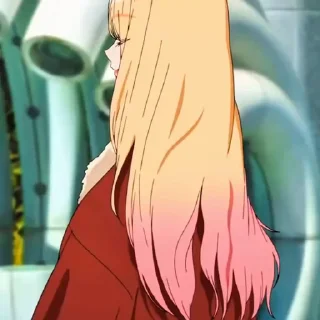☺️