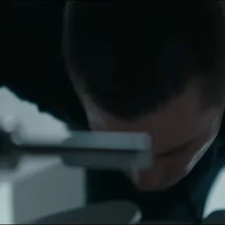 🤮