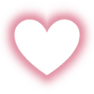 ❤️