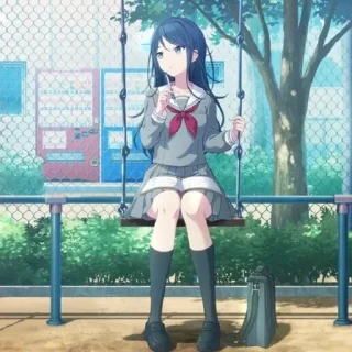 🎸