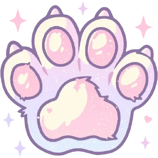 🐾