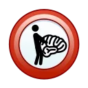 Signs Emojis | @ArtNima