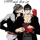 TEKKEN7