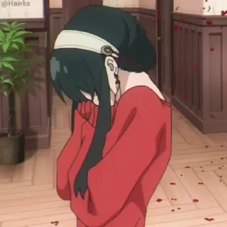 ♨️