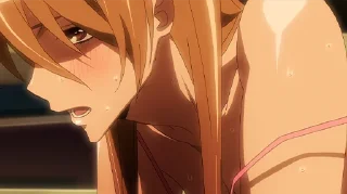🥰