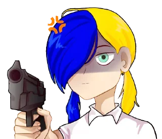 🔫