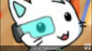 😆