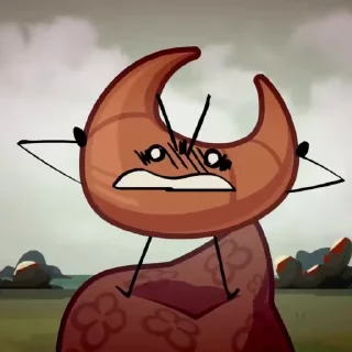 🫢