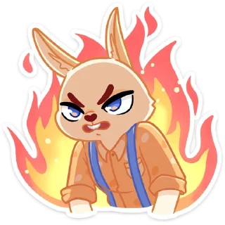 🔥