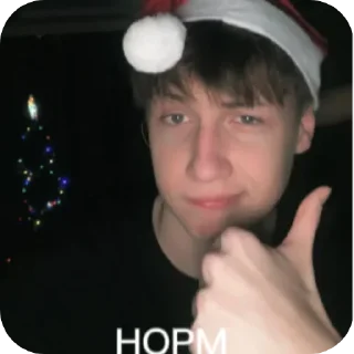 👍
