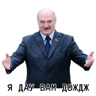 👐