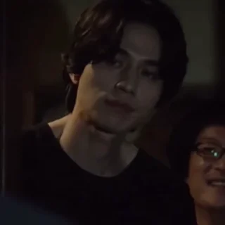 🙄