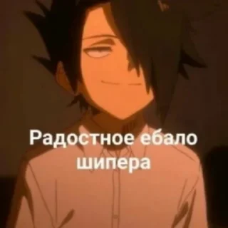 🙂