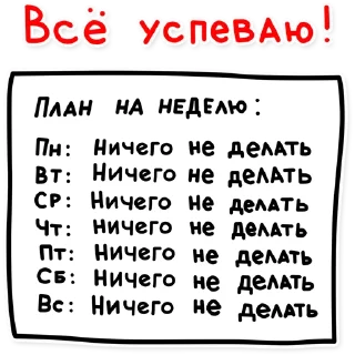 👌