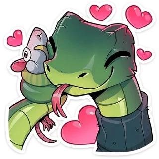 🥰