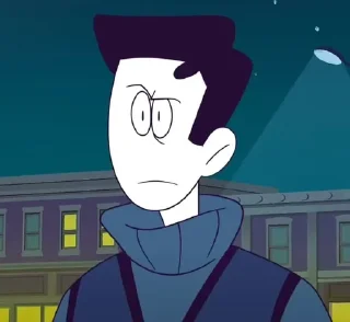 🌟