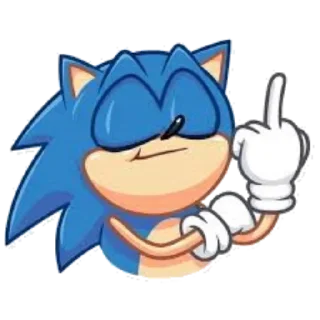 🖕