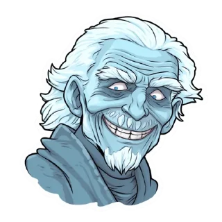 🙂