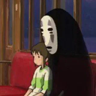 🌖