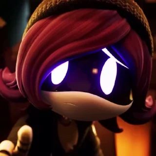 👾