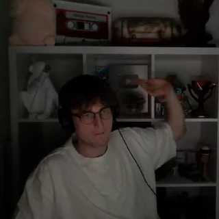 👋