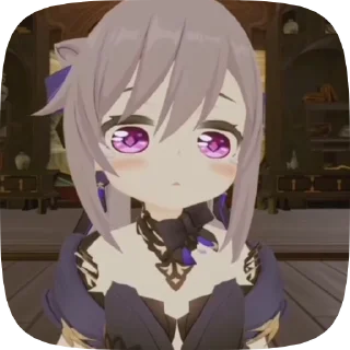🥺