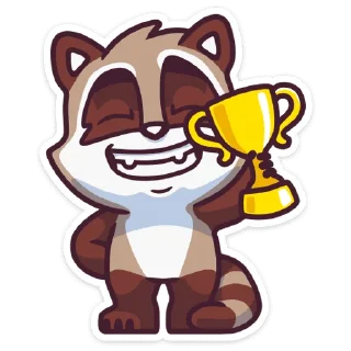 🏆